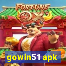 gowin51 apk